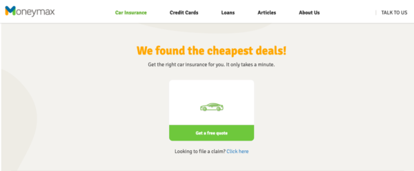 How to Change Car Insurance Companies - Compare Car Insurance Quotes