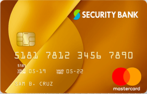 Difference Between Visa and Mastercard: Quick Guide for Beginners