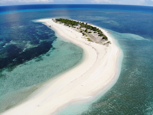 travel destinations in the philippines - Tibiao, Antique travel destinations in the philippines - Tibiao, Antique