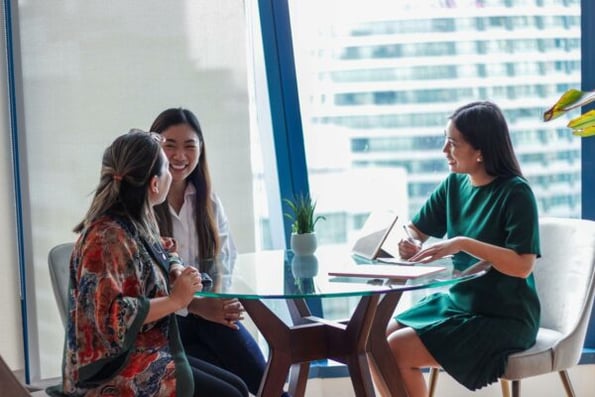 successful entrepreneurs in the Philippines - Simply Finance financial planning successful entrepreneurs in the Philippines - Simply Finance financial planning
