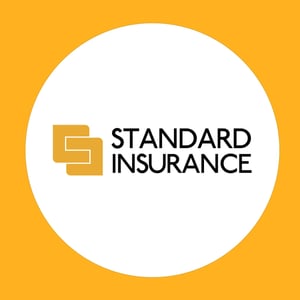 top car insurance in the Philippines - Standard Insurance