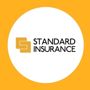 top car insurance in the Philippines - Standard Insurance top car insurance in the Philippines - Standard Insurance