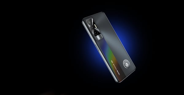 best phone under 15k in the philippines this 2022 - Tecno POVA 5G