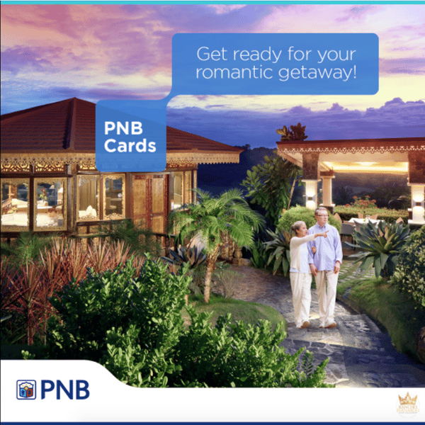 pnb credit card promos - rancho bernardo