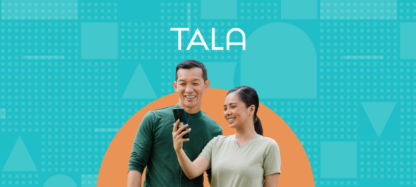 tala loan - how to loan in tala