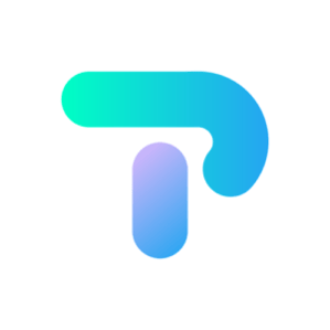 Buy Now, Pay Later in the Philippines - TendoPay buy now pay later apps philippines - TendoPay