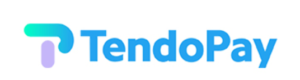Lazada Loan partners - Tendopay Lazada Loan partners - Tendopay