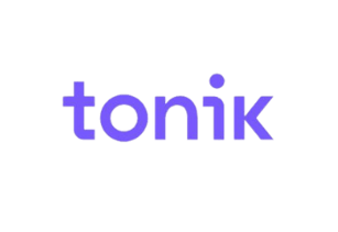 best banks in the Philippines - tonik