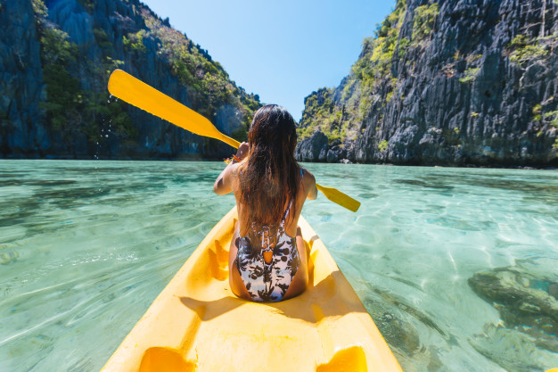 travel destinations in the philippines - coron tourist destinations in the philippines - coron