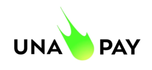 Lazada Loan partners - UnaPay Lazada Loan partners - UnaPay