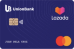 UnionBank-Lazada-Credit-Card-e1641292471634
