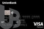 UnionBank-Platinum-Visa-Card-e1641375874553
