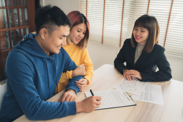 no collateral loan in the Philippines - advantages of unsecured loans no collateral loan in the Philippines - advantages of unsecured loans