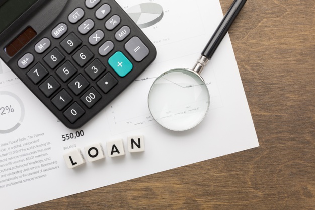 no collateral loan in the Philippines - secured loans vs unsecured loans no collateral loan in the Philippines - secured loans vs unsecured loans