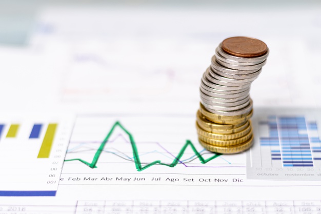 no collateral loan in the Philippines - disadvantages of unsecured loans no collateral loan in the Philippines - disadvantages of unsecured loans