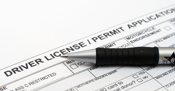 lto branches - How do I make an appointment at LTO online? lto branches - How do I make an appointment at LTO online?