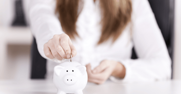 buy a house in the Philippines - You Have Enough Savings buy a house in the Philippines - You Have Enough Savings