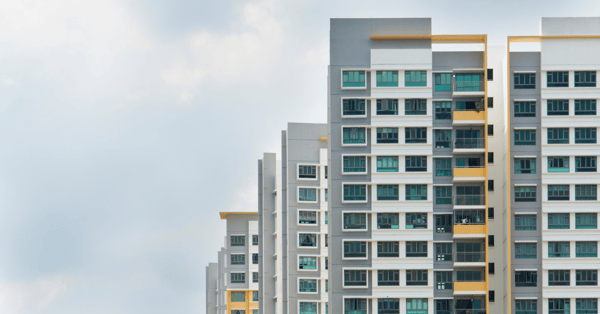 buy a house in the Philippines - Type of House buy a house in the Philippines - Type of House