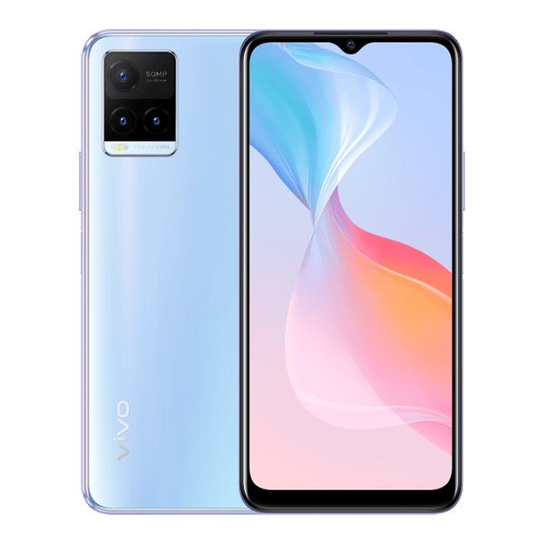 best phone under 15k in the philippines this 2022 - Vivo Y21T best phone under 15k in the philippines this 2022 - Vivo Y21T