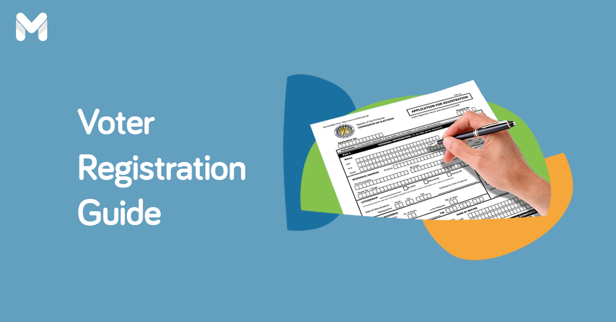 2024 Voter Registration By Party Number Nonie Annabell