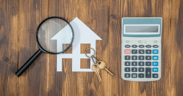buy or build a house - What to Consider buy or build a house - What to Consider