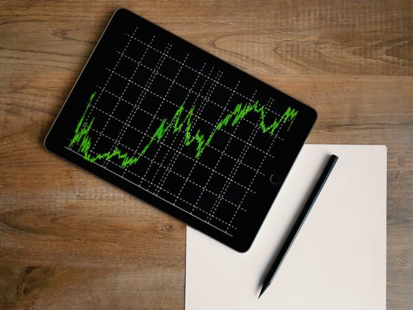 When to Buy Stocks in the Philippines - Best Month to Buy