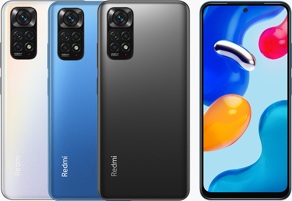 What’s the Best Phone Under 15K in the Philippines This 2023?