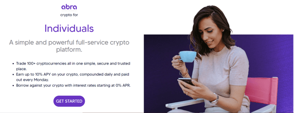 abra wallet - what is abra wallet? abra wallet - what is abra wallet?