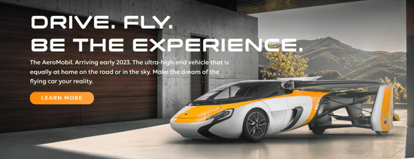cars in the future - flying cars cars in the future - flying cars