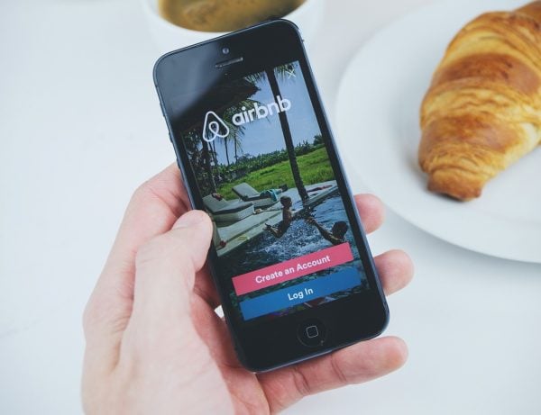 How Much Can I Earn with Airbnb Philippines - Airbnb Potential Income