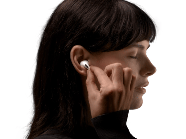 airpods pro vs sony wf 1000xm4 - Flexibility and Ease of Use airpods pro vs sony wf 1000xm4 - Flexibility and Ease of Use