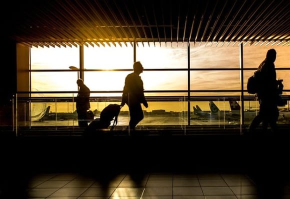 Cebu Pacific vs AirAsia - Flight Routes and Destinations Cebu Pacific vs AirAsia - Flight Routes and Destinations