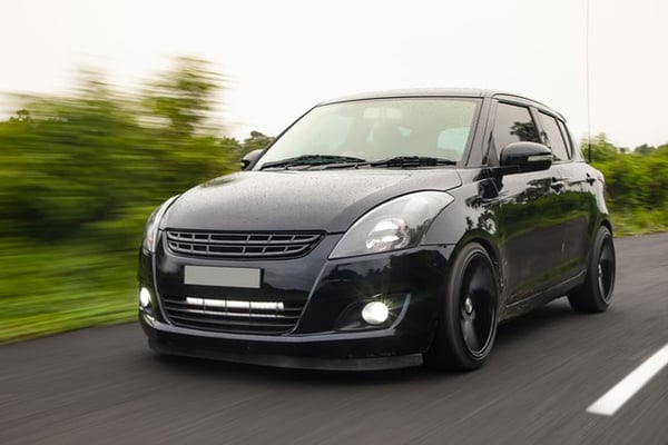 car title loan - SB Finance Car4Cash vehicle qualifications car title loan - SB Finance Car4Cash vehicle qualifications