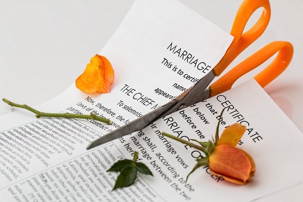 annulment cost in the Philippines - grounds for annulment