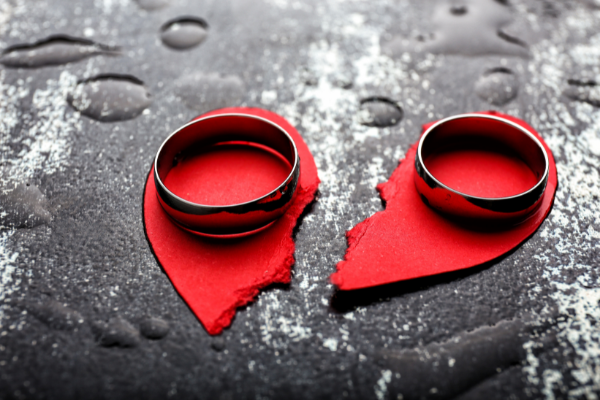 annulment cost in the Philippines - FAQs annulment cost in the Philippines - FAQs