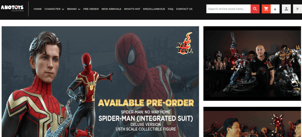 online toy store in the Philippines - anotoys online toy store in the Philippines - anotoys