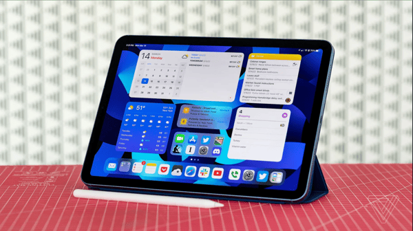upcoming Apple products in 2022 - ipad air upcoming Apple products in 2022 - ipad air