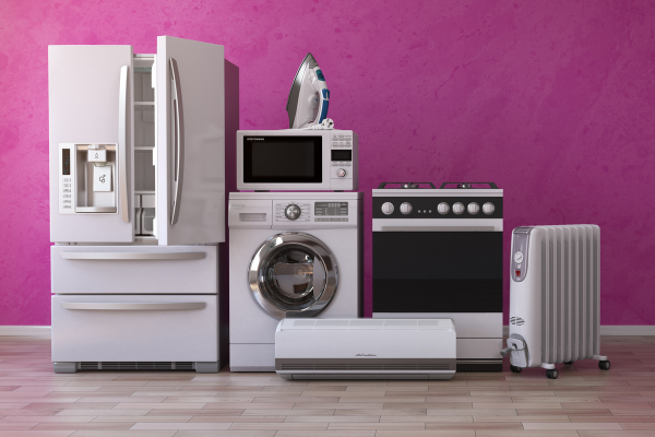 credit card installment - appliance purchase credit card installment - appliance purchase