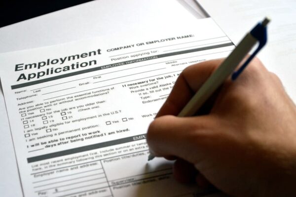 Unemployment in the Philippines: How to Financially Recover - Start Your Job Hunt