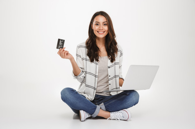 how to apply credit card in rcbc - online application steps