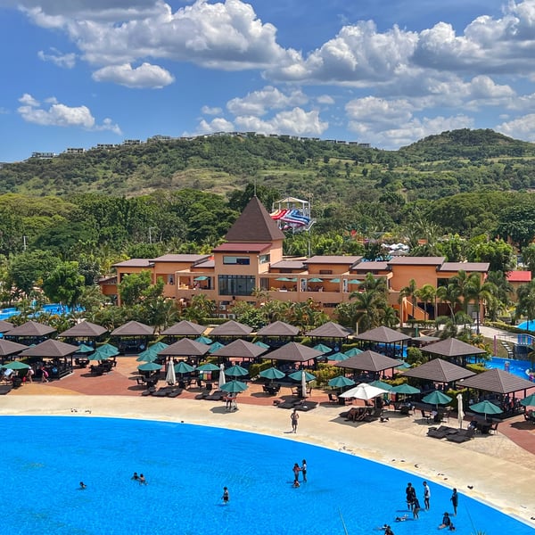 outdoor activities in the philippines - aqua planet outdoor activities in the philippines - aqua planet