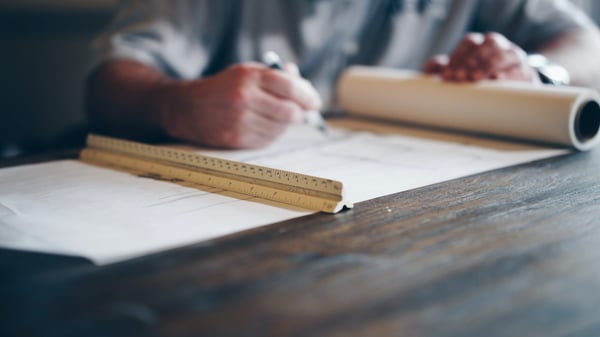home remodeling steps - consult a professional home remodeling steps - consult a professional