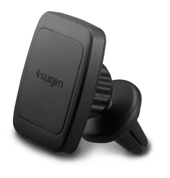 Car Gifts - spigen magnetic car mount