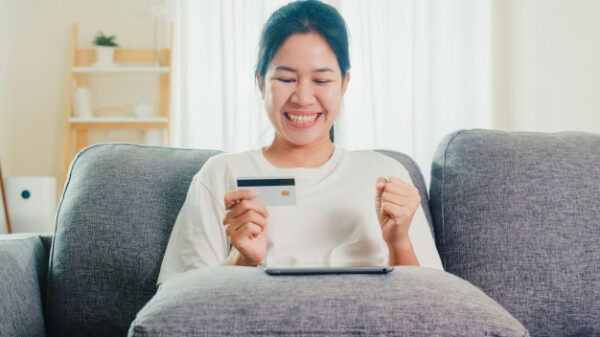 how to increase credit limit - Tips for Cardholders