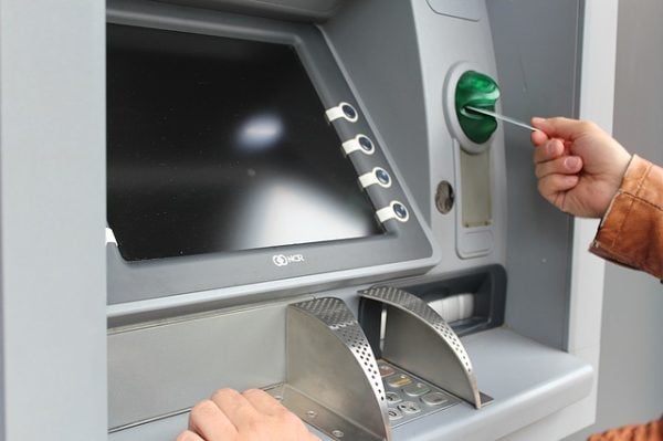 Best Banks in the Philippines - Accessibility of Branches and ATMs