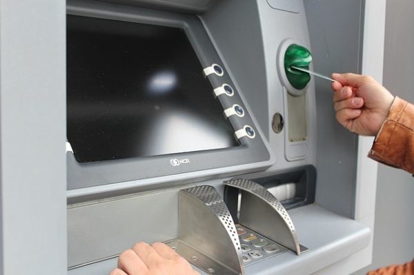 Best Bank in the Philippines - Accessibility of Branches and ATMs Best Banks in the Philippines - Accessibility of Branches and ATMs