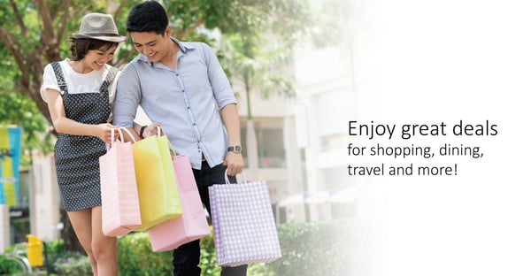 aub credit card promo - AUB Credit Card Promo for New Cardholders aub credit card promo - AUB Credit Card Promo for New Cardholders