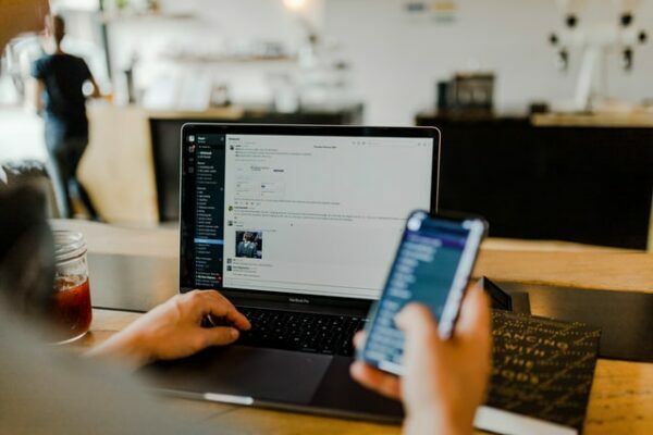 Online Business Registration in the Philippines Online Business Registration in the Philippines - Do I Need to Register?