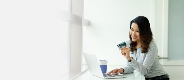 bank of commerce credit card promo - new and existing cardholders promos bank of commerce credit card promo - new and existing cardholders promos