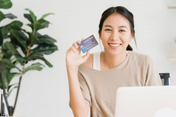advantages of a credit card - responsible cardholder credit card advantages and disadvantages - responsible cardholder